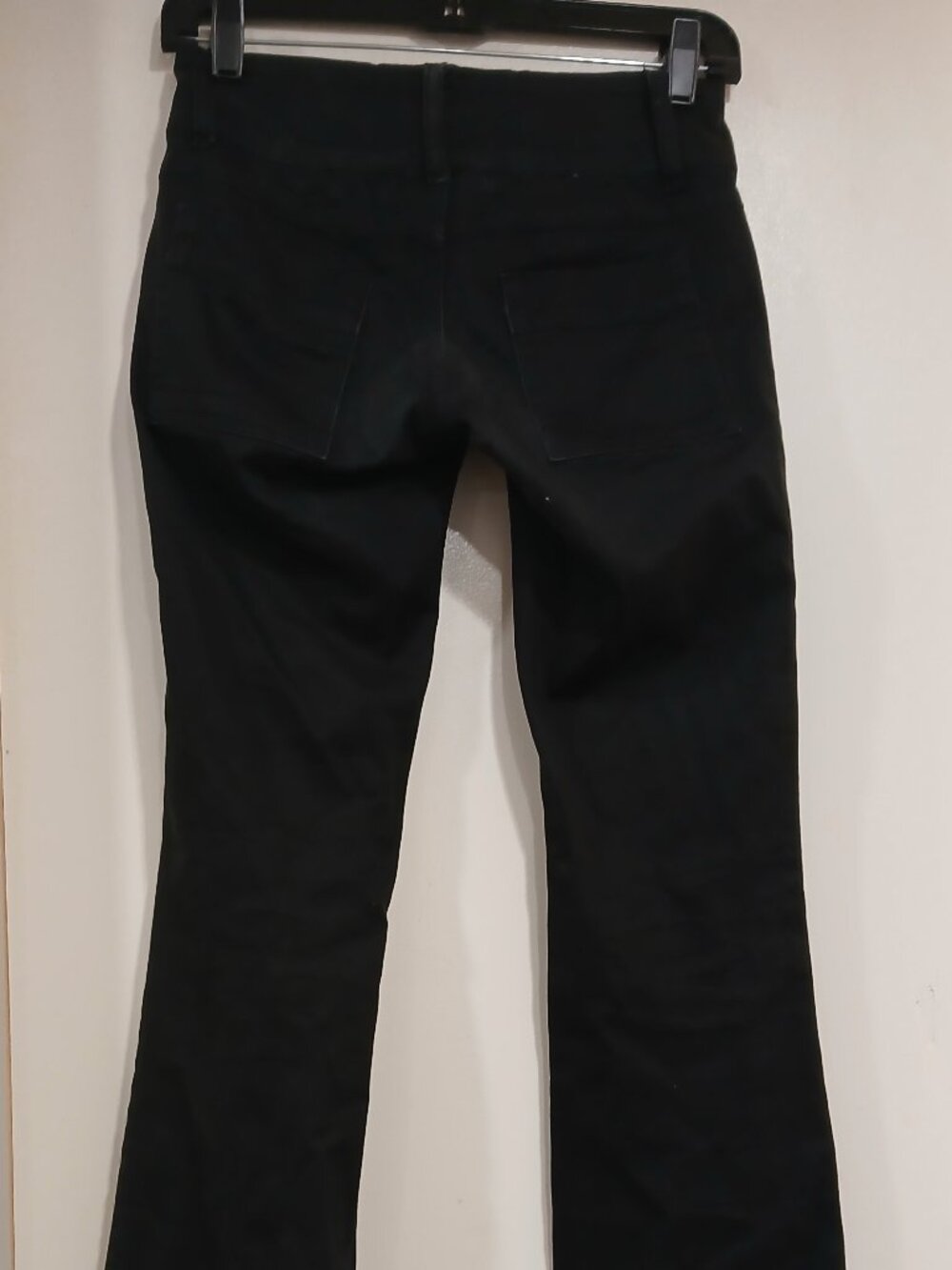 Be Bop Jeans